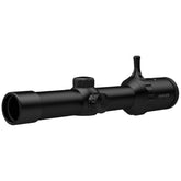 Kahles K18i-2 1-8x24 Illuminated Riflescope with 3GR Reticle- 10686